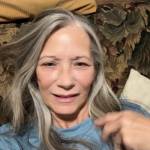 Catherine Spooner Profile Picture