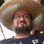 AndyWorkman68 Profile Picture