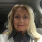 Ann LaDuke Profile Picture