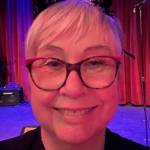 Barb Crisp profile picture