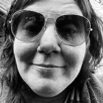 Sarah Npoint Profile Picture