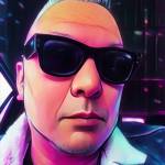 Arnie Chang Profile Picture
