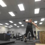 HealthyExercise Profile Picture