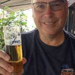 Ron Grossman Profile Picture