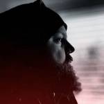 Ryan Federko profile picture