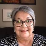 Debera Perkins Profile Picture