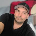 Kaine Profile Picture