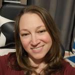 Cheryl Ramsay Profile Picture