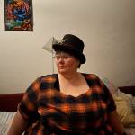 Christiane G. Profile Picture