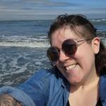 Sandra La Madeleine Profile Picture