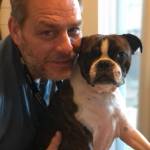 KEITH profile picture
