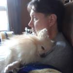 John B Profile Picture