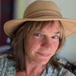Teresa Sadler profile picture