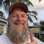 Ian Daye profile picture