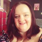 Cheyenne Leo Profile Picture