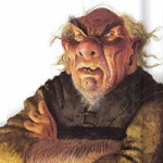 Russ Profile Picture
