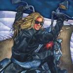 Hope-Carolyn Quentzel Profile Picture