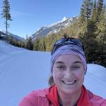 Corrina Kennedy profile picture