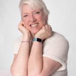 Katrin Becker Profile Picture