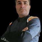 Christopher Hobé Profile Picture