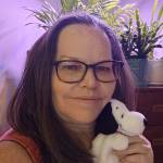 Margaret-Carol Konopacky profile picture