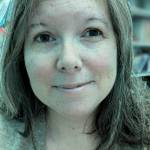 Kathleen Hughes Profile Picture