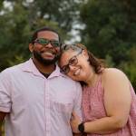 Nicole Bundick Profile Picture