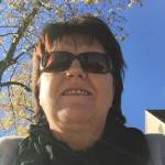 Erna Tamburro Profile Picture