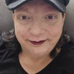 Flabbergastedma Profile Picture