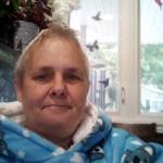 Shari Bosma Profile Picture
