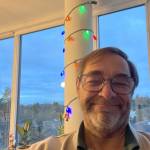 Scot Sorensen profile picture