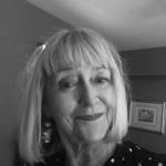 Ute Mullin Profile Picture