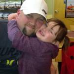 Kevin Barlow Profile Picture