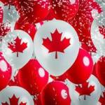 JP Canadian Profile Picture