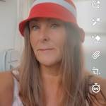 Ellinor Pihl Profile Picture