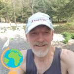 Yves PRÉVOST profile picture