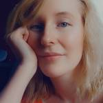 Carina Aldridge Profile Picture