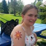 Katrina Quigley Profile Picture