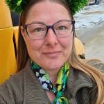 Rachelle Scott Profile Picture