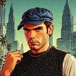 Zach Doyle Profile Picture