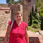 Costanza Sansone Profile Picture