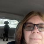 Deborah Helme Profile Picture