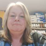 Sandra Pearman Profile Picture