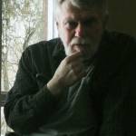 Craig Taylor Profile Picture