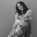 Jessicad_4 Profile Picture