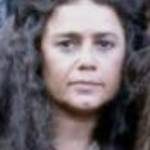 Lovis Røvermor Profile Picture