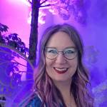 Kathleen LaRocque Profile Picture