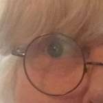 Lisbeth Gustafsson Profile Picture