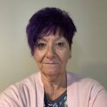 Barb St Laurent profile picture