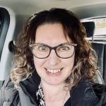 Sara Andre Profile Picture